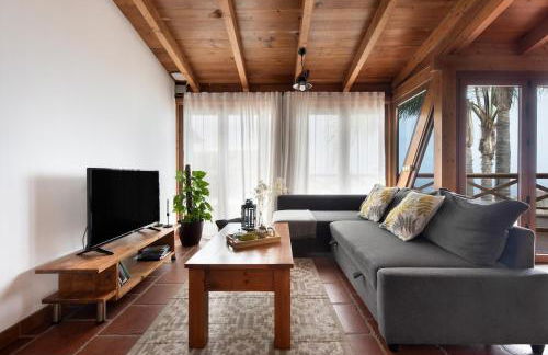 La Barbacoa familiar de Gardel - Foto 4