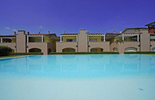 L'oasi del Lago - Foto 5