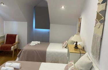 Casa Xardín - Foto 16