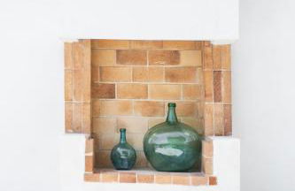 Casa Felix - Foto 30