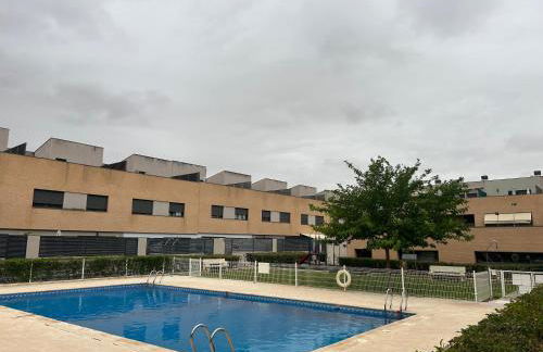 Ánade Real Guest House - Foto 17