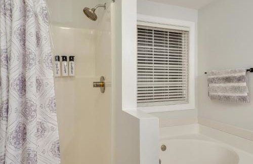 Family-Friendly Home on Large Plot in Lebanon - Foto 15