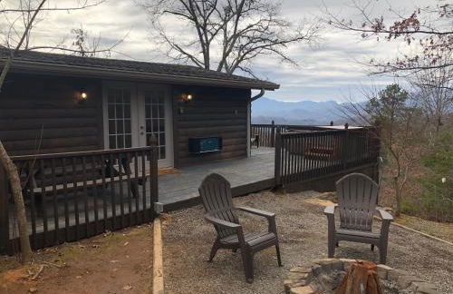 Pop’s Cottage - Foto 18