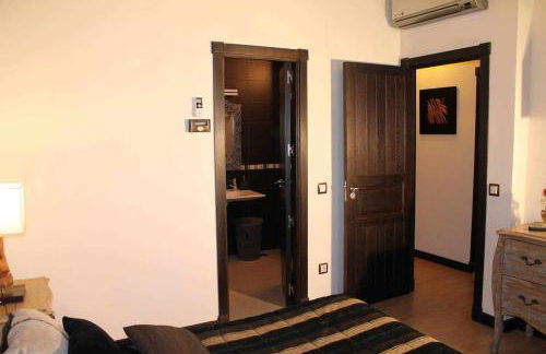 El Rosal del Pozo - Foto 37