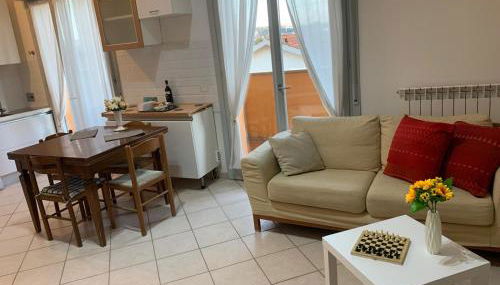 Ricky's Apartment - Foto 5