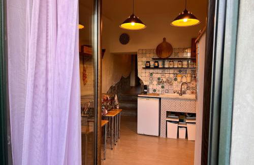 Villa Laurus Malìa - Foto 76