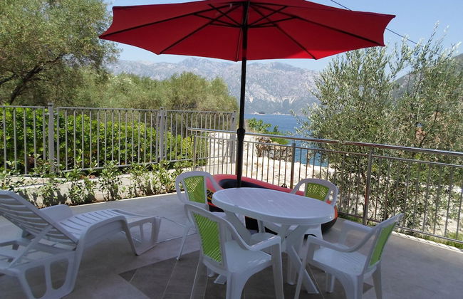 Hera Apartments - Foto 55