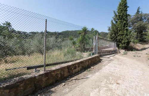 Cottage Eco-Friendly Barcelona country side - Foto 27