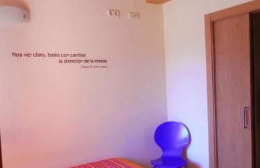 Caserón Baruca - Photo 31