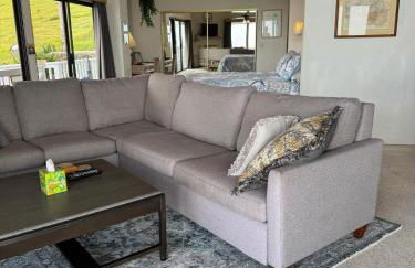 Belle Vue Waimea - Big Island of Hawaii - Photo 18