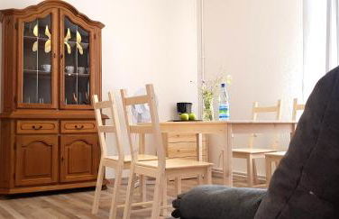 Art Apartment - Harz - Foto 46