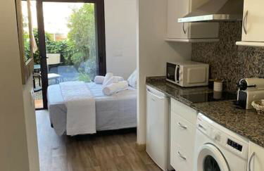 Apartamento Loft, LLoret de Mar - Foto 52