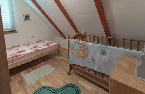 Kuća za odmor Rukova Hiža - Photo 44