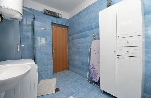 House Villa Lili - Photo 31