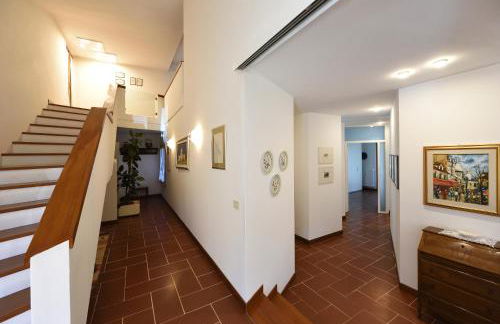 Casa Giovanna - Foto 21