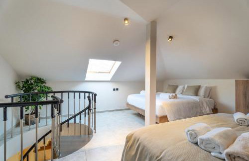 Mpikas Holidays - Foto 77