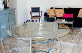 soleil et farniente - Foto 11