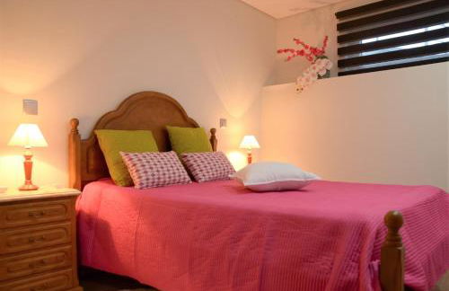 Quinta D'Arroteia - Foto 8