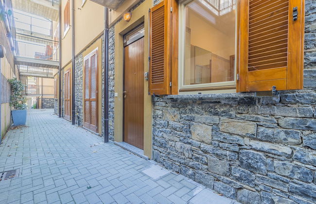 Palma Romantic Dream - Foto 27