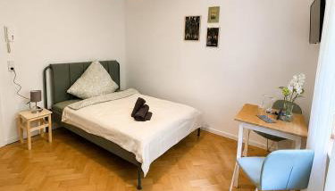 Ferienwohnung „Marina“ im Schwarzwald - Foto 5