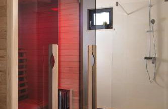 Villa Roti - Photo 26