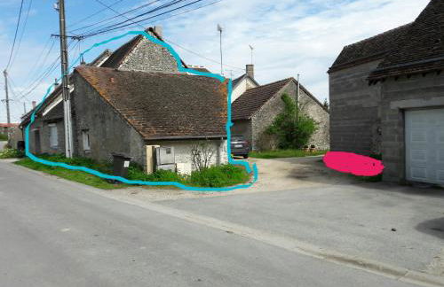 Maison De Charme - Foto 23