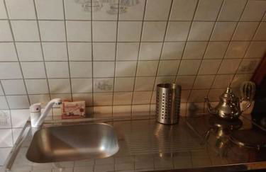 Micro maison ISBA Sedan - Foto 10