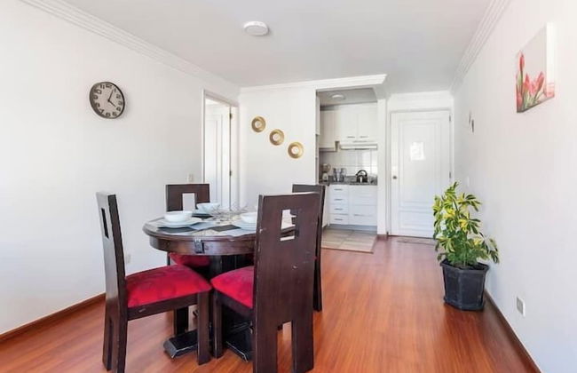 Fontana Suites - Foto 50