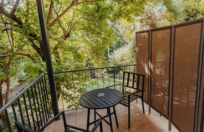 HeidelWorld - Foto 65