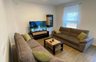 Manuela - Zaprešić - Foto 3