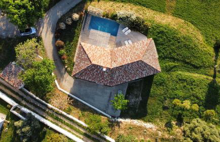 Villa Prestige Dominici By Monarca - Foto 30
