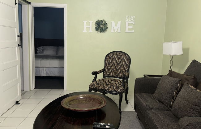 Kozy Bahamas Getaway - Foto 18