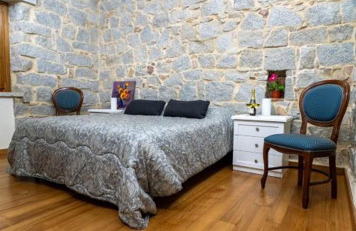 Villa S'Olioni - Foto 36