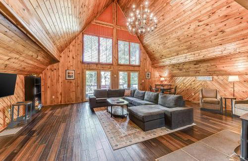 Sunset Beach - Foto 5