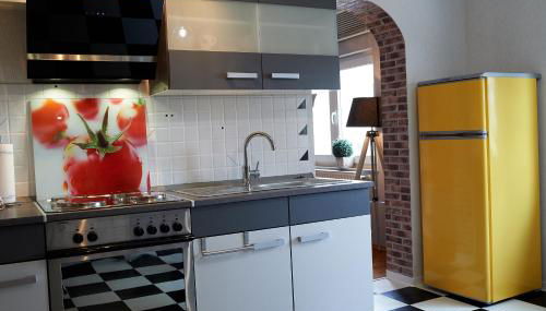 Taunushome - Photo 3