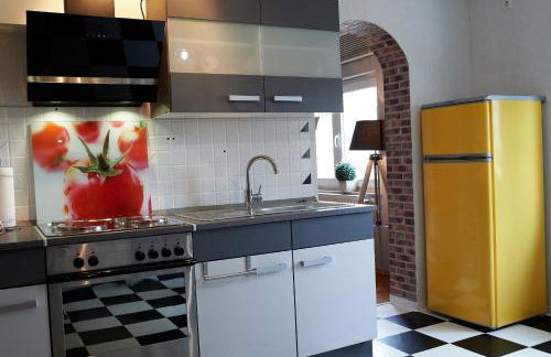 Taunushome - Photo 3