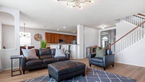 May 25' Reno ~Poker-Pool-Ping Pong-Shuffleboard - Foto 2