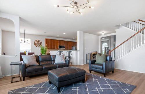 May 25' Reno ~Poker-Pool-Ping Pong-Shuffleboard - Foto 2