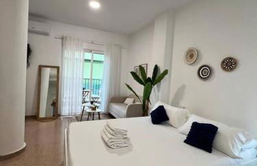 Estudios con encanto - Photo 28