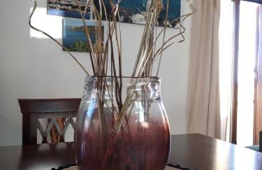 casa sul mare Ponente - Foto 22