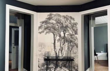 Le Jardin de Léopold - Foto 22