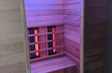 Ferienhaus 3 Eulen - Foto 17