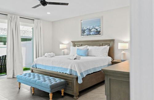 50 8th Avenue - Foto 22