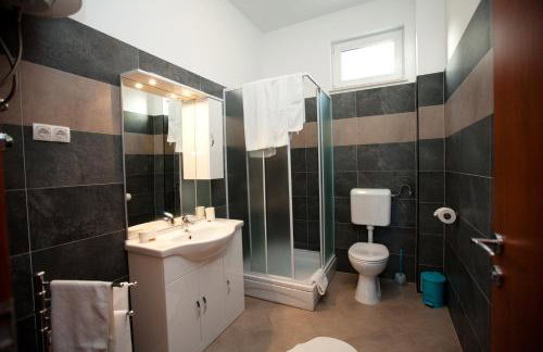 Apartments Antonella - Foto 44