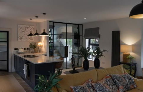 Mary's Lane - Foto 10