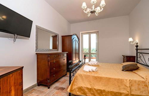 luxury villa Arianna - Foto 8