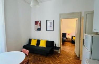 Correggio 44 - VELO - Foto 8