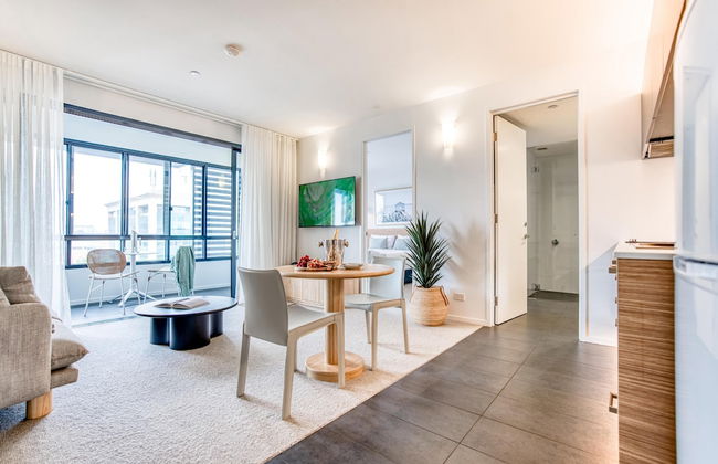 Oaks Vue Suites Geelong - Foto 69