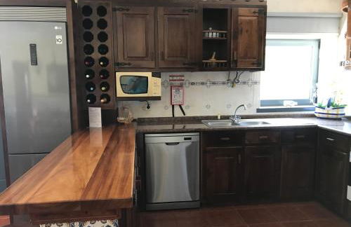 Ribeirinho da Serra - Foto 20