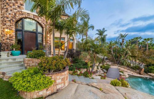 Secluded Boulder Groves Resort Getaway! - Foto 29